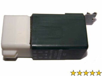 przekaźnik elektroniczny wentylatorów DBC11617
