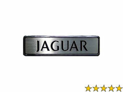 emblemat Jaguar BEC10674