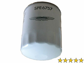 filtr oleju Aston Martin 44-81118