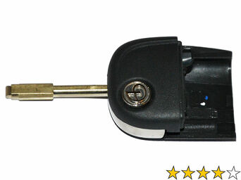 klucz surowy standardowy scyzoryk Tibbe C2C28733