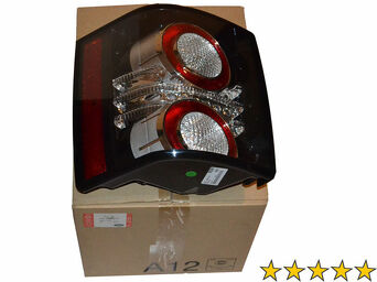 lampa tylna prawa LED Land Rover Range Rover L322 LR028513