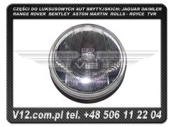 lampa świateł drogowych JLM173